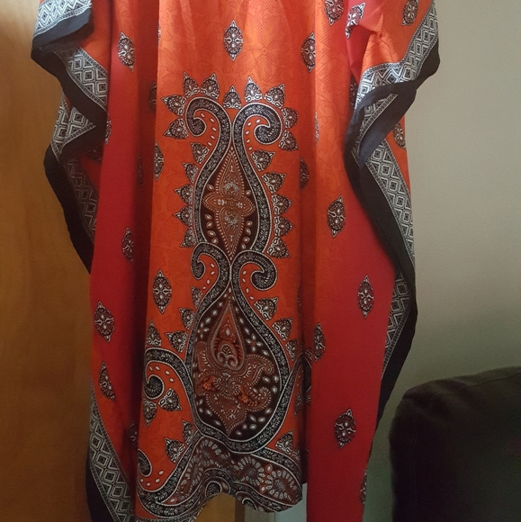 Dashika - Picture 4 of 5